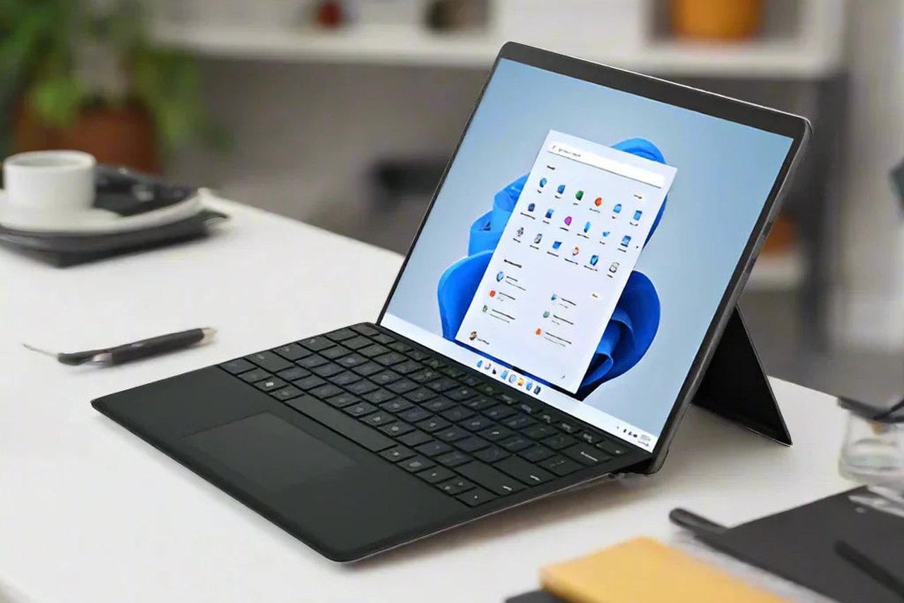 Reboot-It case study