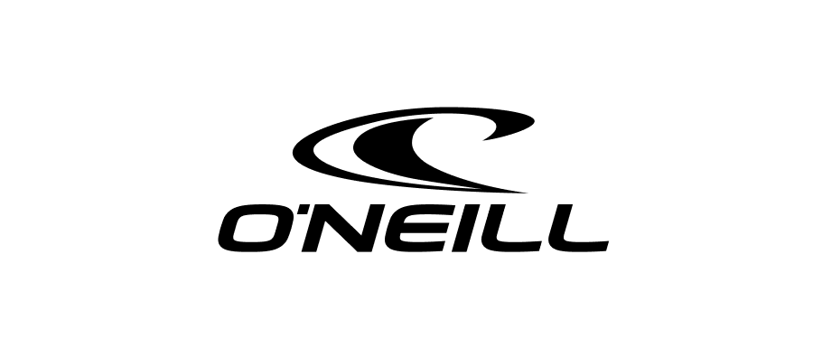 Group 45986