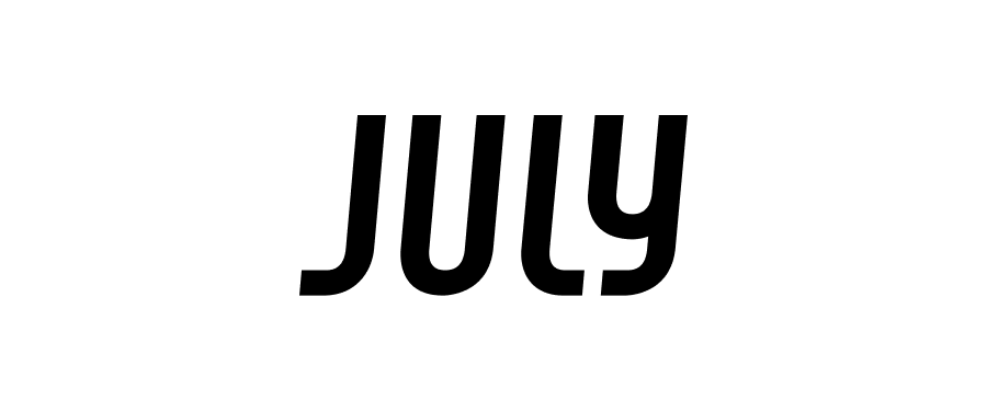Group 45987