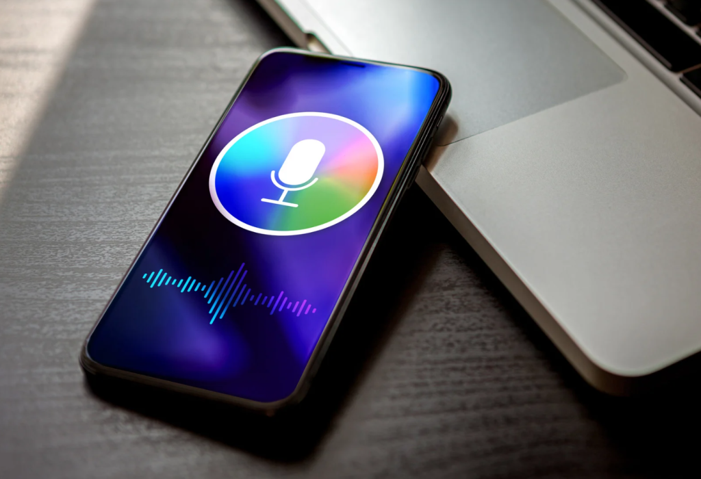 Apple is officially entering the AI search race with artificial intelligence to be rolled out on Siri