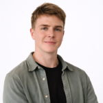 James Hatto