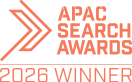 APAC26_Winner1